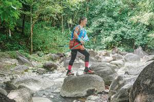 BIB: 
                            <button type="button" onclick="openModal(25111799)" class="btn btn-primary btn-sm float-right btn-popup" data-toggle="modal" data-target=".modal-high-quality">
                        <i class="fas fa-shopping-cart"></i> Add to Cart
                    </button>
                                            <button type="button" onclick="isThisMe(25111799, true)" class="btn btn-success btn-sm float-right btn-popup btn-isme hidden" data-toggle="tooltip" data-placement="bottom" title="นี่คือรูปของคุณใช่ไหม คลิกที่นี่เพื่อเอาเข้าอัลบั้ม">
                        <i class="fas fa-plus"></i> Add to album
                    </button>
                    <button type="button" onclick="isThisMe(25111799, false)" class="btn btn-warning btn-sm float-right btn-popup btn-isnotme hidden">
                        <i class="fas fa-ban"></i> Remove from album
                    </button>